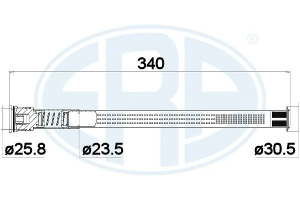 668010 ERA