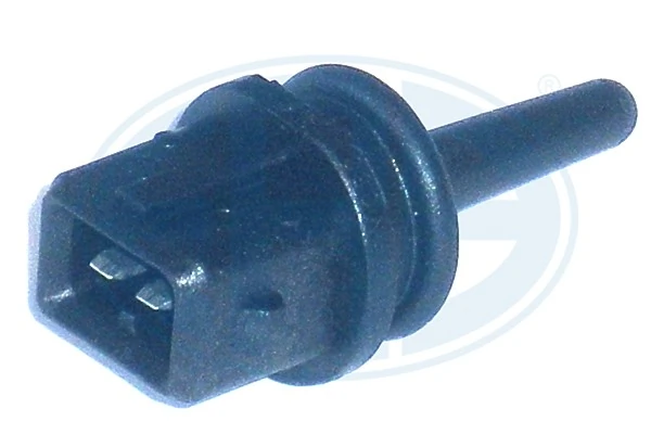  Sensor de temperatura da mistura de ar Fiat Bravo I hatchback (182) (1995 - 2001) I