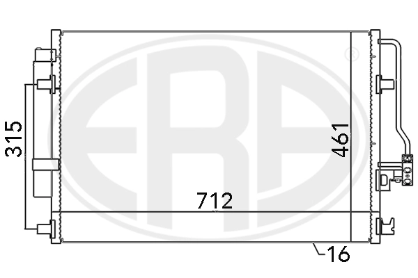 667110 ERA