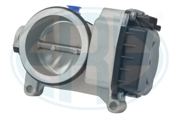 Válvula de borboleta montada Renault Scenic 1 JA0, JA1, FA0