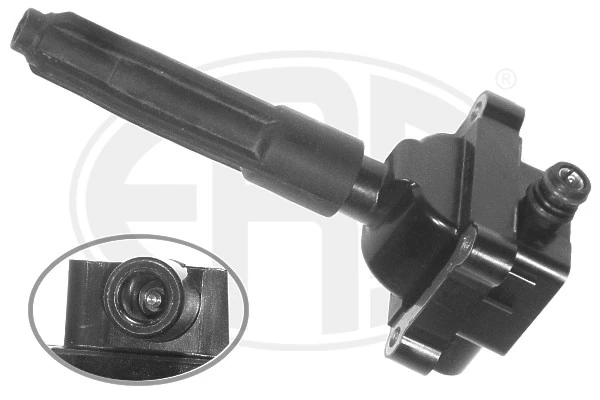 880180A ERA