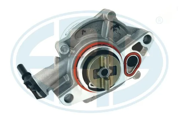 559018 ERA