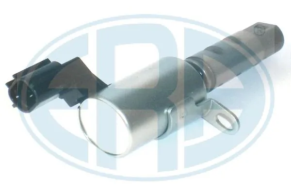 Válvula eletromagnética de posição (de fases) da árvore distribuidora Toyota RAV4 3 A3