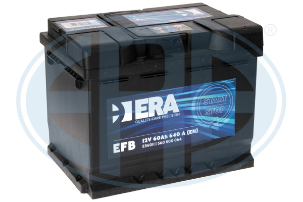 Купить TL600 Exide Батарея аккумуляторная