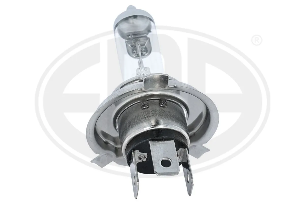 Лампочка ближнего света ERA E006SD1B цена, от 2.66 USD