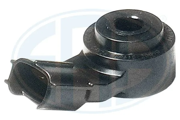 Sensor de detonação Toyota RAV4 3 A3