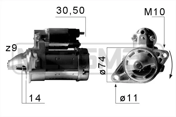 220654A ERA
