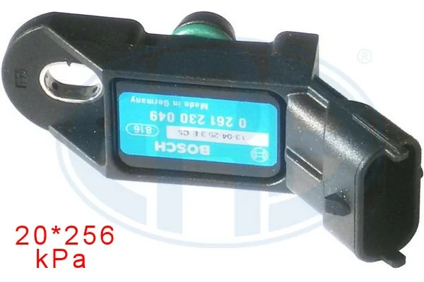 550758 ERA