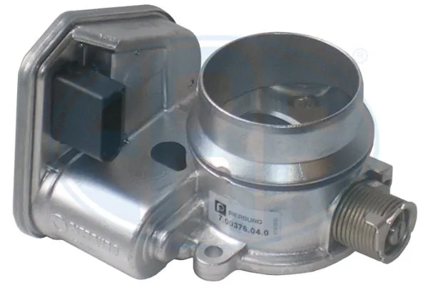 556176 ERA