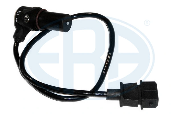 Датчик распредвала SAG043 Magneti Marelli