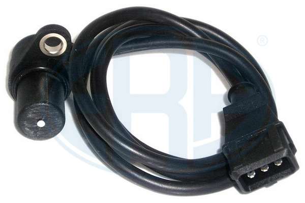 Sensor de posição (de revoluções) de cambota Opel Vectra 88, 89