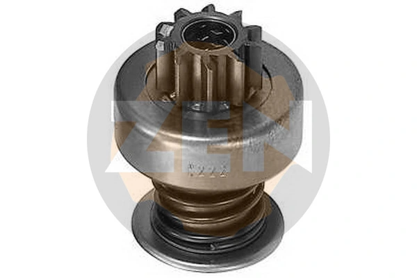 ZN0222 ERA