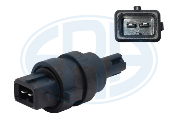 Sensor de temperatura da mistura de ar Ford Galaxy WGR