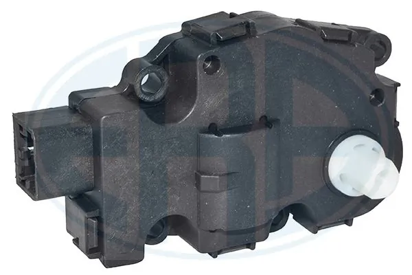 665139 ERA Actuador de compuerta del calefacción original y equivalente