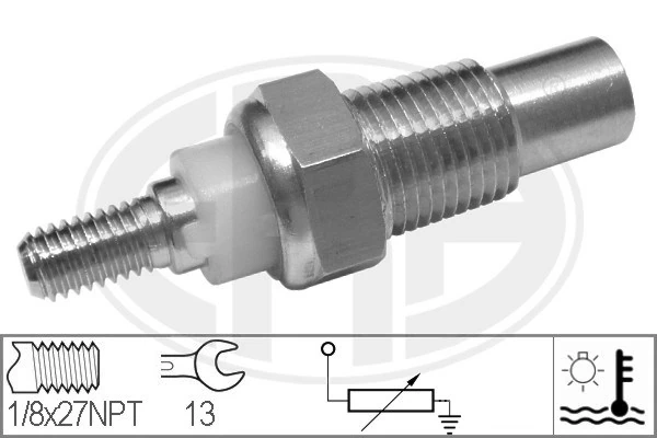 330088 ERA