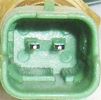 330624 ERA Термовыключатель