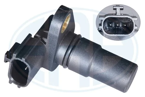 Sensor de velocidade Renault Scenic 3 JZ0, JZ1