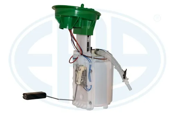 Купить MAM00283M Magneti Marelli Модуль топливного насоса