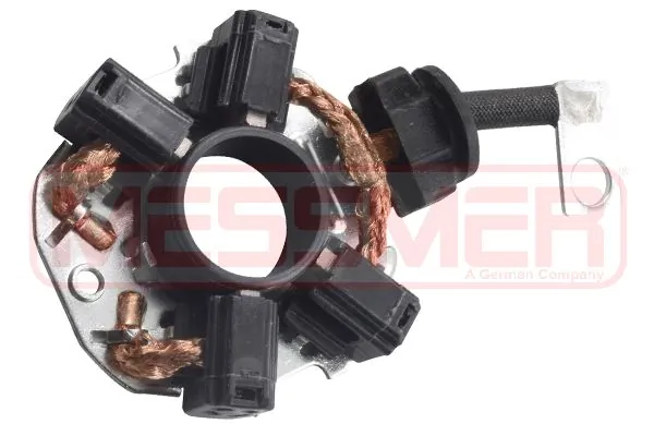 Купить SBH5012 ASR Щеткодержатель стартера