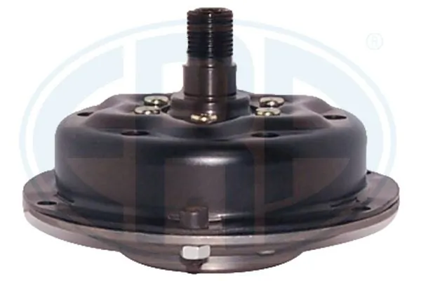 Acoplamento (bobina magnética) do compressor de aparelho de ar condicionado Volkswagen Touareg 1 7LA, 7L6, 7L7