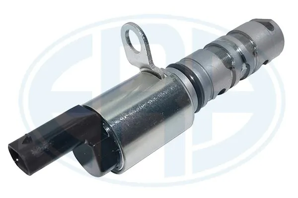 Válvula eletromagnética de posição (de fases) da árvore distribuidora Seat Ibiza 5 KJ1, KJG