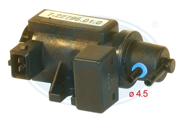 555176 ERA