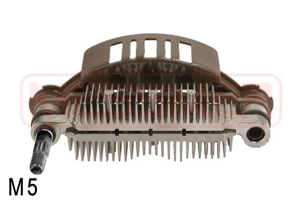 216172 ERA