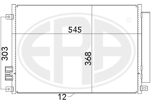 667008 ERA