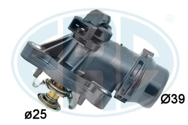 350275 ERA