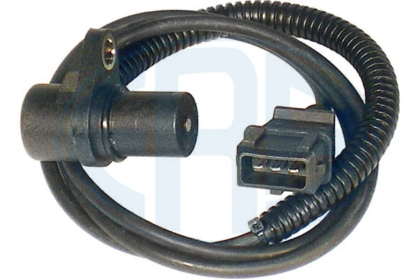 Sensor de posição (de revoluções) de cambota Opel Kadett 35, 36, 45, 46