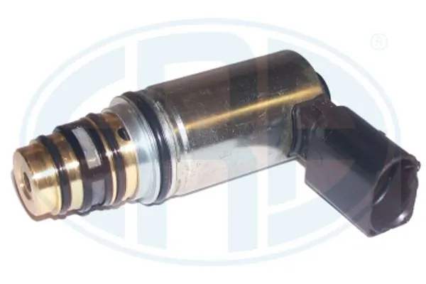 Клапан компрессора кондиционера Fast FT83016 цена, от 50.56 USD