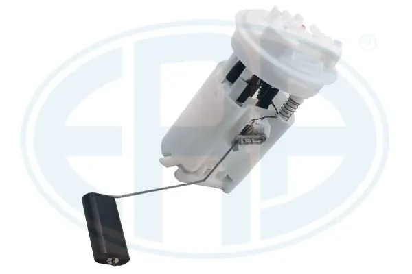 Módulo de bomba de combustível com sensor do nível de combustível Volvo S40 1 VS