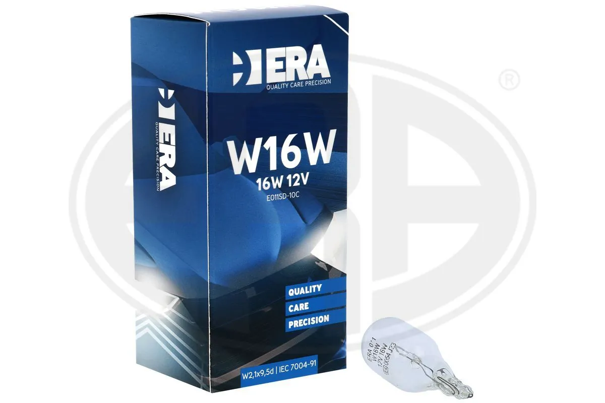 Лампочка накаливания ERA E011SD10C цена, от 0.43 USD