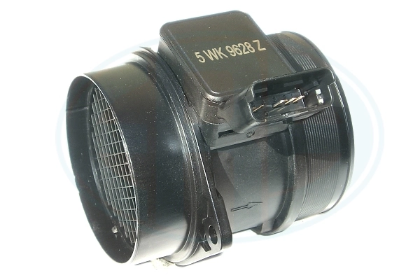 558023 ERA