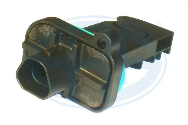 558197 ERA