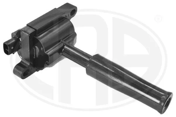Катушка зажигания 0297008040 Denso