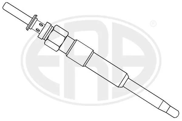 887050 ERA