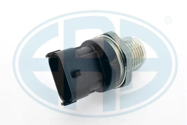 Sensor de pressão de combustível para Hyundai Tucson II TM