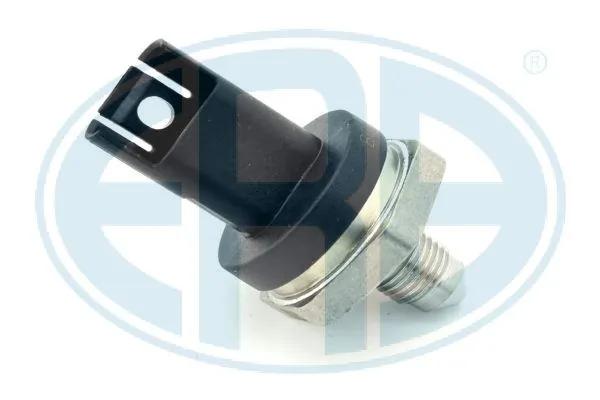 Sensor de pressão de combustível BMW X6 G06, F96