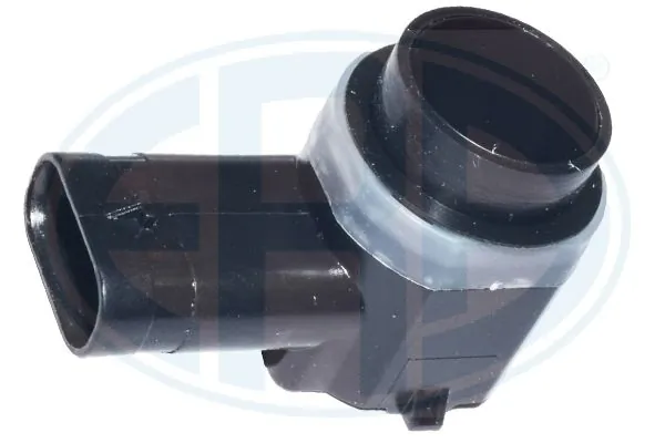 Парктроник 70699088 HB Autoelektrik