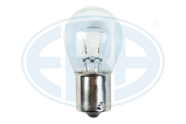Лампочка P21W24VHD Magneti Marelli