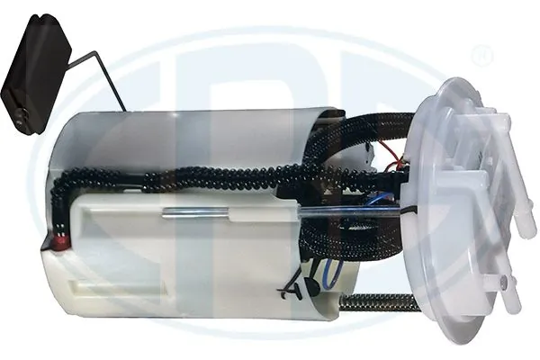 Módulo de bomba de combustível com sensor do nível de combustível Fiat Bravo 2 198