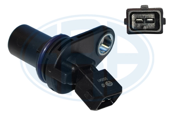 Sensor de posição da árvore distribuidora Ford Escort 5 GAL, AVL