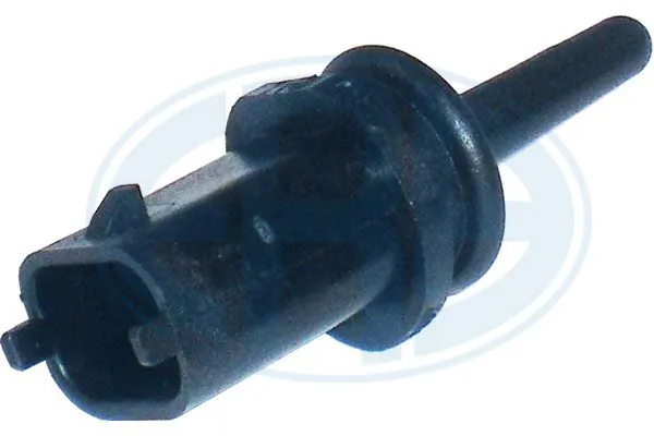 550692 ERA