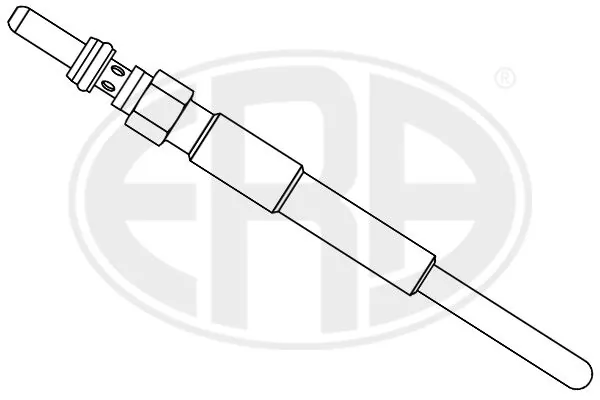 887061 ERA