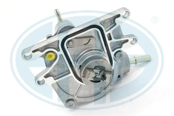 Bomba a vácuo Opel Zafira F75