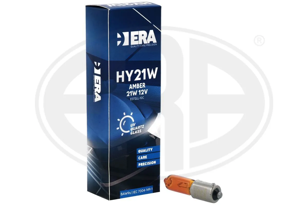 Лампочка накаливания ERA E072LL10C цена, от 5.06 USD