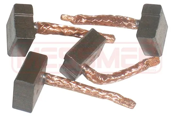 Щётка стартера Magneti Marelli 940113190002 цена, от 2.27 USD