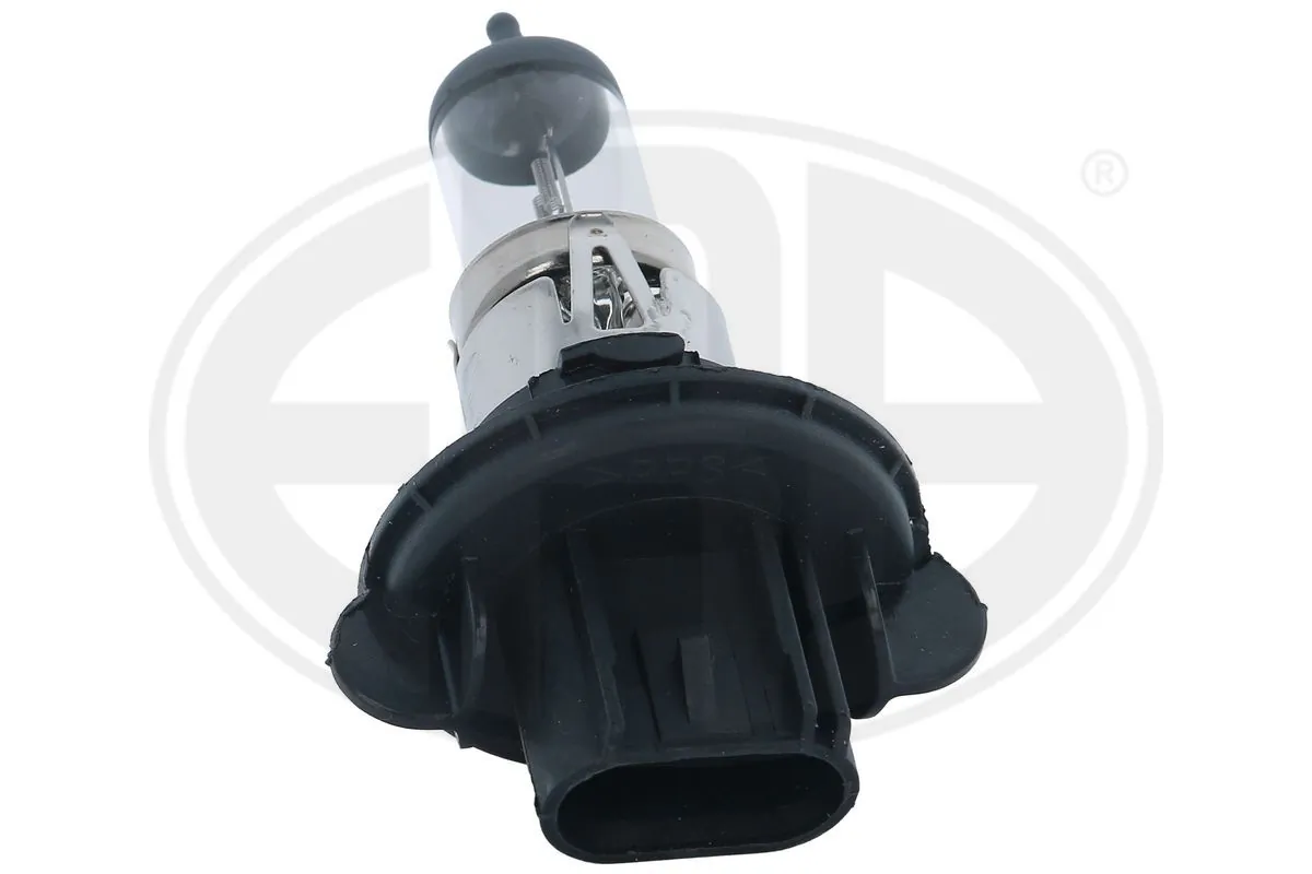 Лампочка ближнего света ERA E105SD1C цена, от 8.84 USD