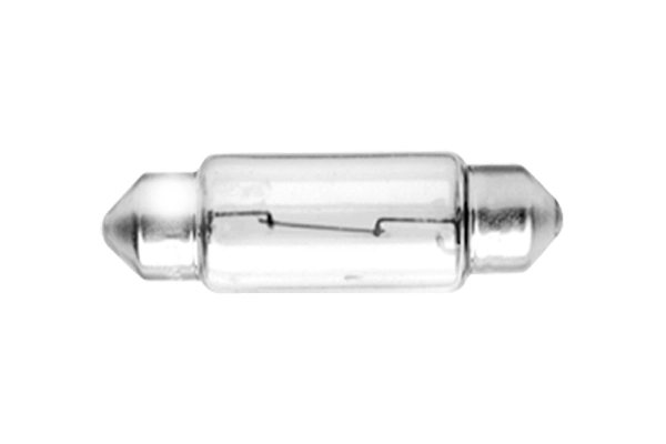 Лампочка фонаря подсветки заднего номерного знака ERA E009LL2B цена, от 0.30 USD